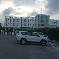 M. Osman