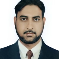 Nazir Ahmed