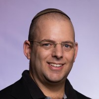 Ofir Delly