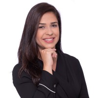 💡 Erika De Souza Castro