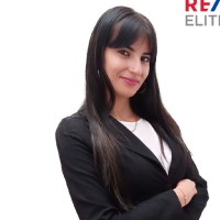 Brenda Outón