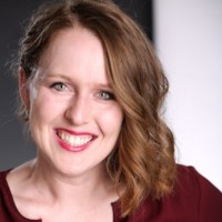 Kristin Coyne