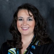 Danielle Wisely, MA, SPHR, SHRM-SCP