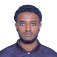 Abel Mequanent