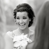 Kiki Dohman