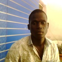 Ojulu Ojho Olock