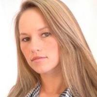 Heather Lamac