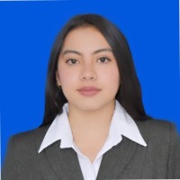 Natalia Carolina Márquez