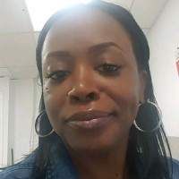 Phyllis Spencer