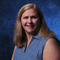 Jeanne Anderson