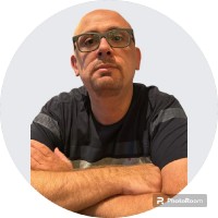 FABIO ANTONIO PEDROSO