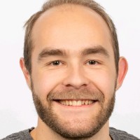 Manuel Von Ah