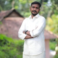 Vipin S J