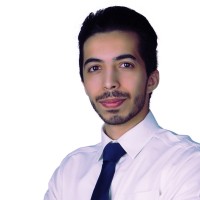 Taleb Almusawi