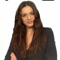 Veronica Lo Vasco