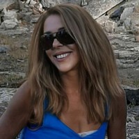Sandra Taja