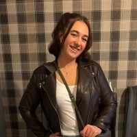 Jessica Clare Jackson