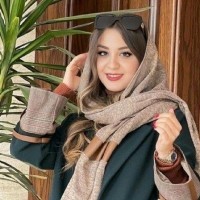 Hosseinzadeh P