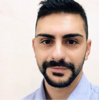 Michele Siciliano