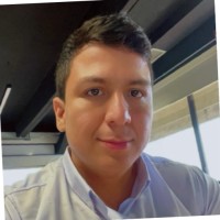 Sergio Geovani Salazar