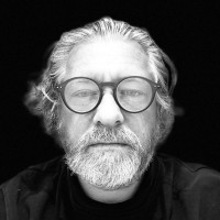 Tom Roegiers