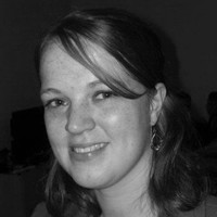 Marie Elgaard Korsholm