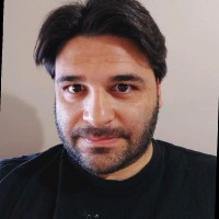 Diego Sebastian Peluffo