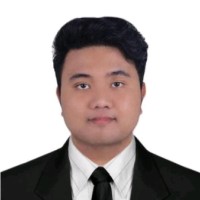 Mark Nethaniel Calicdan