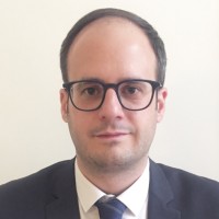 Florian Loire