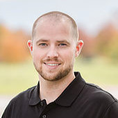 Gregory Henn