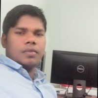 Jamaluddin Ahamad
