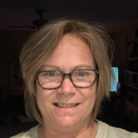 Susanne Brawdy
