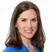 Laura Clark Katona
