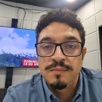 Francisco Araya Díaz