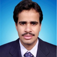 Rabi Narayan Kar