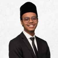 Muhammad Nafiis Osman