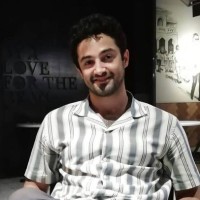Murad Aslanbayli