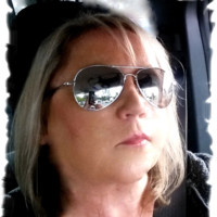 Diane Williams