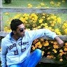 Mohamed Nawaf