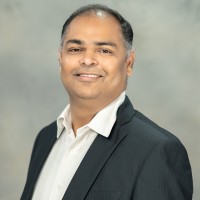 Dharmendra Kumar