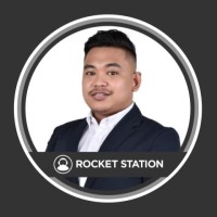 Joren Luistro