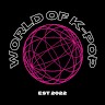 W Ok