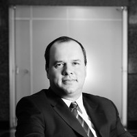 Bolivar Moura Neto