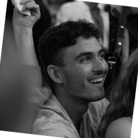 Omri Reif