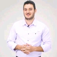 Augusto Arruda Costa