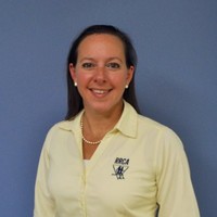 Jean Knaack