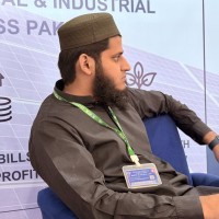Samiullah Ishfaq
