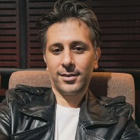 Kazem Sayyadi