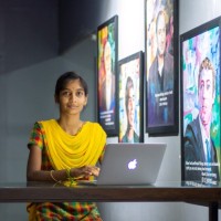 Priya Selvaraj