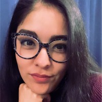 Gladis Zapata